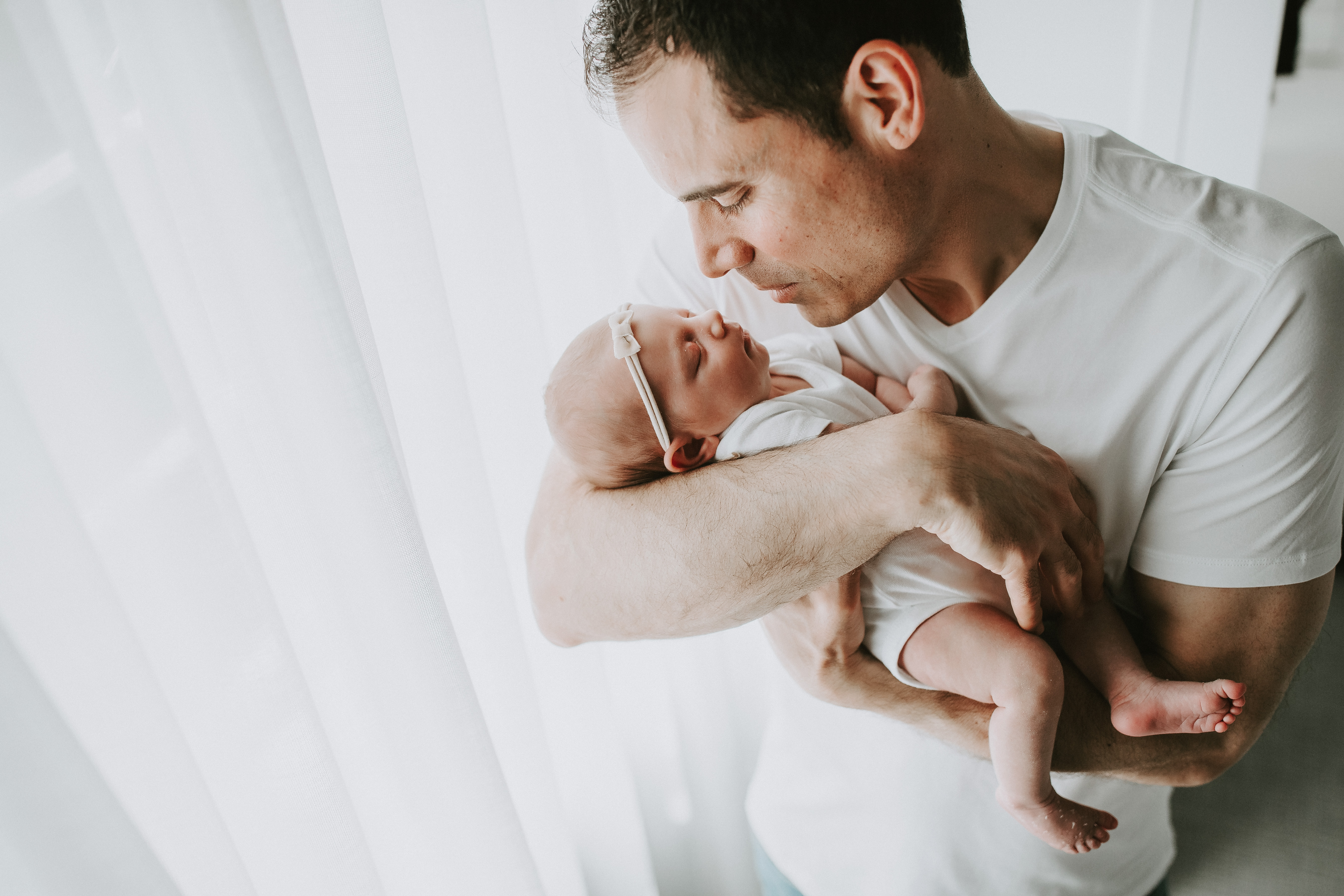 Annapolis Area Doulas Virtual Support Services