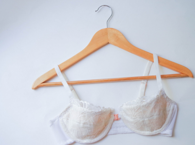 Annapolis Area Doulas The Evolution of the Bra