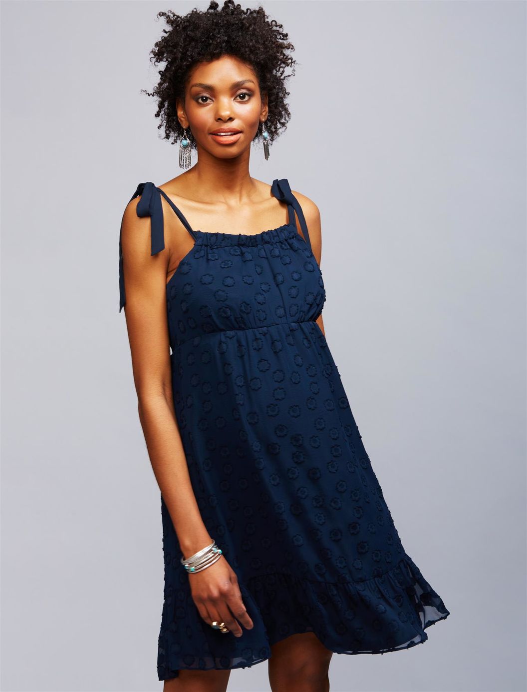 Annapolis Area Doulas Where to Shop for Maternity Clothes in Annapolis